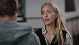 Greys Anatomy - Season 22 Episode 06